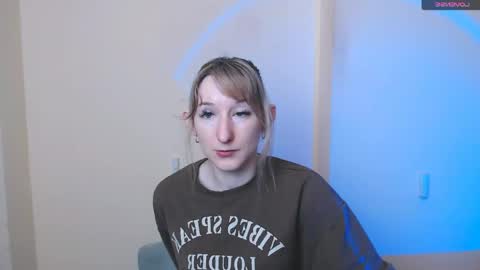 Amanda online show from 05-21-26, 06:53