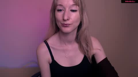 Snapshot of amandasentin chatting on 06-11-26, 06:44 Amanda online show from 06-11-26, 06:44