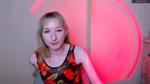 Snapshot of amandasentin chatting on 06-19-26, 07:56 Amanda online show from 06-19-26, 07:56