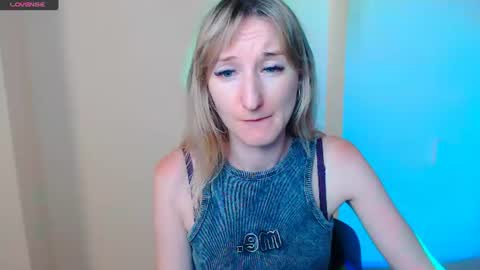 Snapshot of amandasentin chatting on 07-20-26, 10:39 Amanda online show from 07-20-26, 10:39
