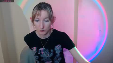 Snapshot of amandasentin chatting on 07-22-26, 07:00 Amanda online show from 07-22-26, 07:00