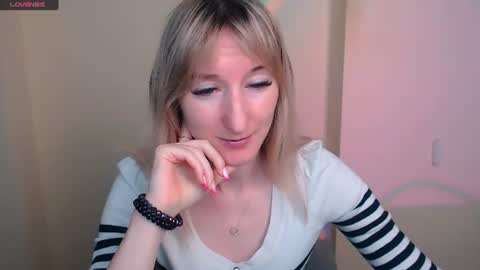 Snapshot of amandasentin chatting on 07-24-26, 07:06 Amanda online show from 07-24-26, 07:06