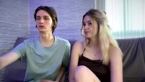 amandatalk online show from 11-12-25, 06:25