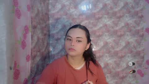 manda online show from 07-28-26, 09:59
