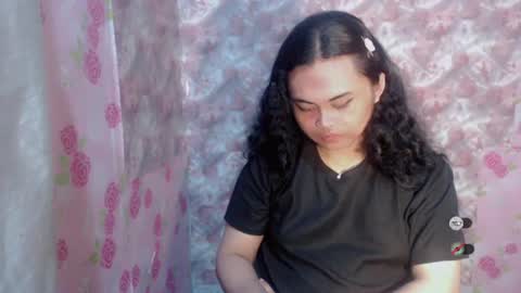 manda online show from 07-28-26, 06:20