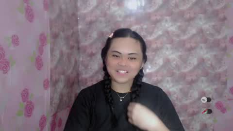 manda online show from 07-29-26, 07:06