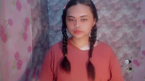 manda online show from 07-31-26, 03:22