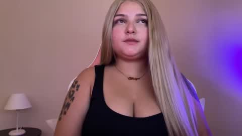 Amandha online show from 03-06-25, 11:42