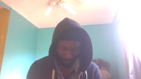 Snapshot of amandla1 chatting on 12-20-25, 08:49 amandla1 online show from 12-20-25, 08:49