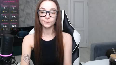 Mila online show from 02-09-25, 09:16