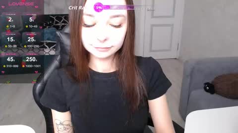 Mila online show from 10-17-25, 12:08