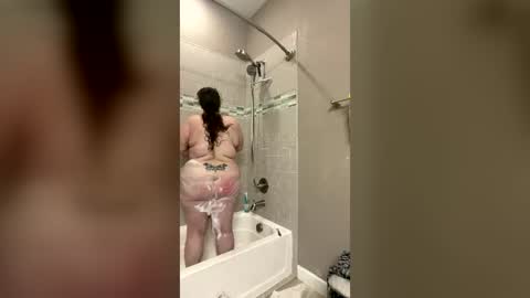 Snapshot of amaniesub chatting on 07-15-26, 01:38 amaniesub online show from 07-15-26, 01:38