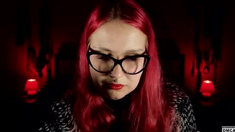 Snapshot of amanita__pantherina chatting on 02-11-26, 11:37 Goddess Amanita online show from 02-11-26, 11:37