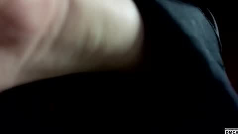 Snapshot of amanita__pantherina chatting on 02-18-26, 11:06 Goddess Amanita online show from 02-18-26, 11:06