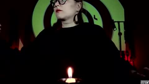 Snapshot of amanita__pantherina chatting on 02-24-26, 11:52 Goddess Amanita online show from 02-24-26, 11:52