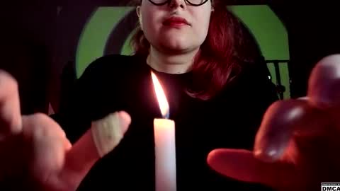 Snapshot of amanita__pantherina chatting on 02-27-26, 02:28 Goddess Amanita online show from 02-27-26, 02:28