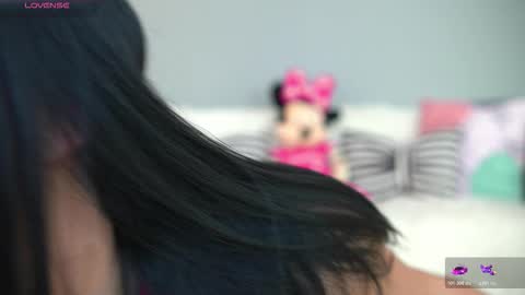 Snapshot of amanndaskye chatting on 01-11-26, 02:05 AmanndaSkye online show from 01-11-26, 02:05