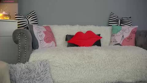 Snapshot of amanndaskye chatting on 02-04-26, 11:31 AmanndaSkye online show from 02-04-26, 11:31