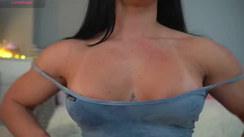 Snapshot of amanndaskye chatting on 03-05-26, 12:17 AmanndaSkye online show from 03-05-26, 12:17