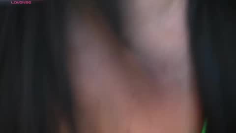 Snapshot of amanndaskye chatting on 03-16-26, 12:06 AmanndaSkye online show from 03-16-26, 12:06