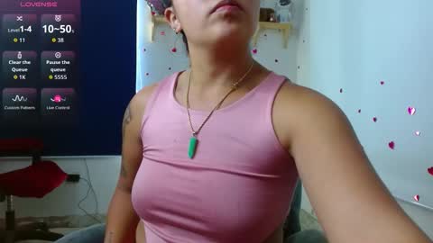 Amanne Misa online show from 03-24-26, 11:54