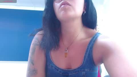 Snapshot of amanne_misa chatting on 07-10-26, 07:05 Amanne Misa online show from 07-10-26, 07:05