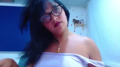 Snapshot of amanne_misa chatting on 07-19-26, 11:52 Amanne Misa online show from 07-19-26, 11:52