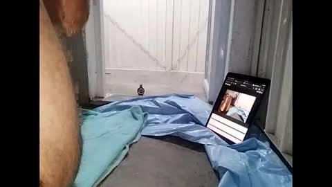 Snapshot of amante699 chatting on 02-16-25, 05:04 Adicto al sexo online show from 02-16-25, 05:04