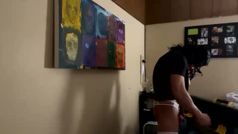 amanuh online show from 03-07-25, 09:59