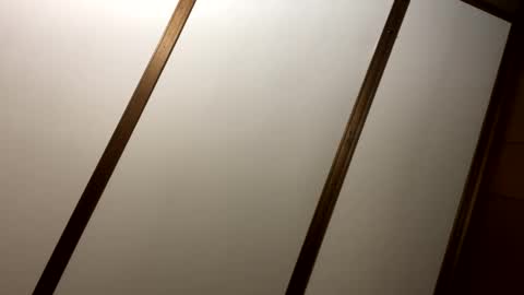 amanuh online show from 03-09-25, 09:24