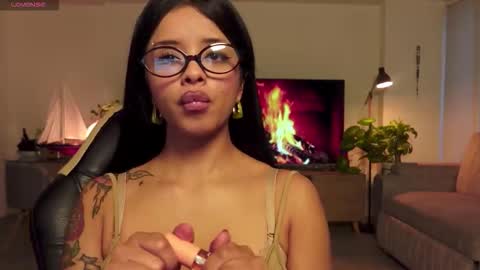  Ama  online show from 03-23-26, 11:09