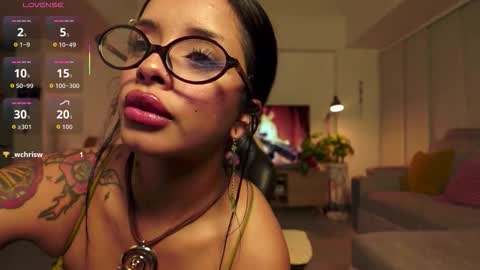  Ama  online show from 03-27-26, 12:38