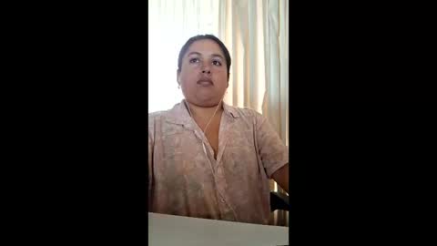 Snapshot of amapola_bluue chatting on 03-04-26, 05:08 --AMAPOLA-- online show from 03-04-26, 05:08