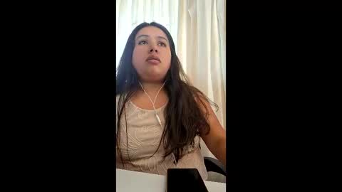 Snapshot of amapola_bluue chatting on 03-05-26, 04:14 --AMAPOLA-- online show from 03-05-26, 04:14