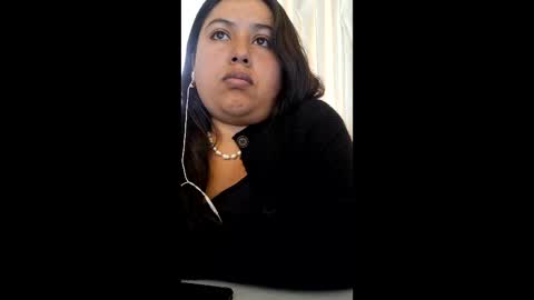 Snapshot of amapola_bluue chatting on 03-10-26, 03:28 --AMAPOLA-- online show from 03-10-26, 03:28