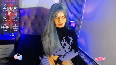 Snapshot of amapola_hs chatting on 12-30-24, 04:20 amapola_hs online show from 12-30-24, 04:20