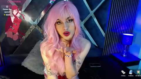 Snapshot of amapola_hs chatting on 01-04-25, 03:40 amapola_hs online show from 01-04-25, 03:40