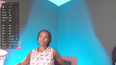 Snapshot of amara_bss_ chatting on 12-12-24, 03:27 luna online show from 12-12-24, 03:27