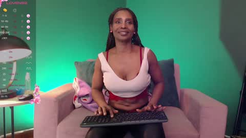Snapshot of amara_bss_ chatting on 12-18-24, 07:41 luna online show from 12-18-24, 07:41