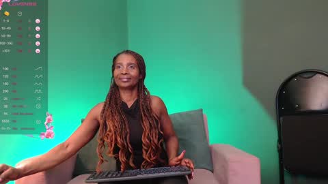 Snapshot of amara_bss_ chatting on 12-21-24, 06:34 luna online show from 12-21-24, 06:34