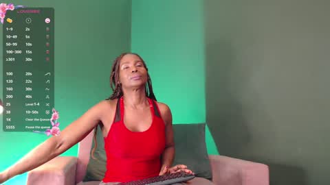 Snapshot of amara_bss_ chatting on 12-30-24, 06:38 luna online show from 12-30-24, 06:38