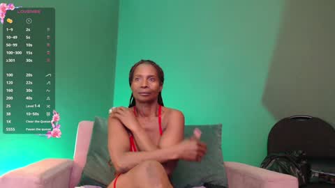 Snapshot of amara_bss_ chatting on 12-30-24, 09:40 luna online show from 12-30-24, 09:40