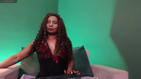Snapshot of amara_bss_ chatting on 01-13-25, 12:13 luna online show from 01-13-25, 12:13