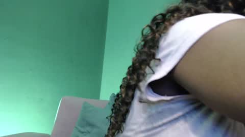 Snapshot of amara_bss_ chatting on 01-15-25, 06:40 luna online show from 01-15-25, 06:40
