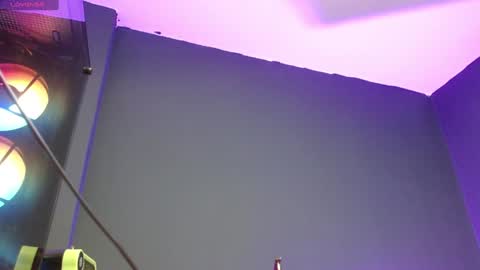 Snapshot of amara_bss_ chatting on 01-26-25, 04:09 luna online show from 01-26-25, 04:09