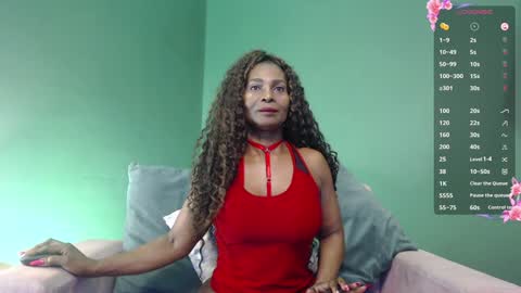 Snapshot of amara_bss_ chatting on 02-04-25, 01:59 luna online show from 02-04-25, 01:59