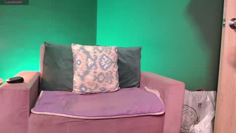 Snapshot of amara_bss_ chatting on 02-07-25, 11:56 luna online show from 02-07-25, 11:56