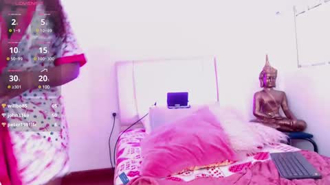 Snapshot of amara_bss_ chatting on 02-27-25, 05:47 luna online show from 02-27-25, 05:47
