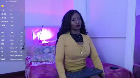 Snapshot of amara_bss_ chatting on 03-03-25, 11:44 luna online show from 03-03-25, 11:44