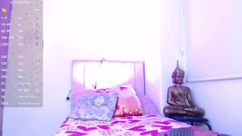 Snapshot of amara_bss_ chatting on 03-03-25, 02:48 luna online show from 03-03-25, 02:48